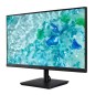 Acer VERO V227QE3BIPV 21.5IN